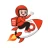 Cửa Hàng Hoả Tốc icon