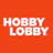 Hobby Lobby Stores icon