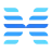 HocLieu icon