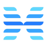 HocLieu icon