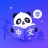 Tiếng Trung cơ bản icon