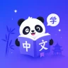 Tiếng Trung cơ bản icon