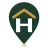 HofDeal icon