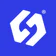 Hoga Toga - Tech News