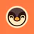 SideCare icon