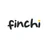 Finchi: Money Tracker icon