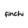 Finchi: Money Tracker