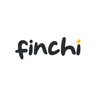 Finchi: Money Tracker icon