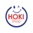 HOKI Shop icon