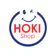 HOKI Shop