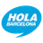 Hola Barcelona icon