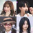 Kpop Idol Quiz 2026 icon
