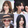 Kpop Idol Quiz 2026