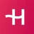 Holafly eSIM: datos ilimitados icon