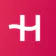Holafly eSIM: datos ilimitados