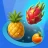 Black Hole - Eat Everything icon