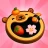 Hole Master - Eat The World icon