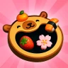 Hole Master - Eat The World icon