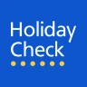 HolidayCheck: Urlaub & Reisen icon