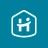 Holidu: Casas Vacacionales icon