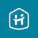Holidu: Casas Vacacionales