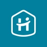 Holidu: Casas Vacacionales icon
