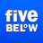 Five Below: Shop Fun Finds icon