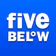 Five Below: Shop Fun Finds