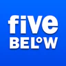 Five Below: Shop Fun Finds icon