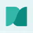 Nurse.com icon