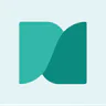 Nurse.com icon