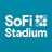 SoFi Stadium icon