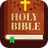 Bible Home - Read & Pray icon