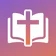 Simple Bible Daily Verse Alarm