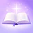 Holy Bible icon