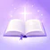 Holy Bible