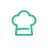 Holycook icon