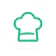 Holycook