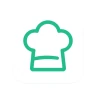 Holycook icon