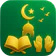 Muslim App - Quran Prayer Dua