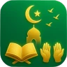 Muslim App - Quran Prayer Dua icon