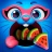 All in Hole: Black Hole Games icon