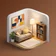 HomeGPT: AI Interior Design