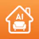 HomeMagic: Diseño AI Interior
