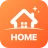 Home Interior - AI Designer icon