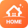 Home Interior - AI Designer