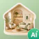 Design Home - AI Home Makeover