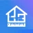 Disenyo ng Bahay: Floor Plan icon