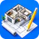 Disenyo ng Bahay: Floor Plan