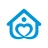 Bất động sản Homedy icon